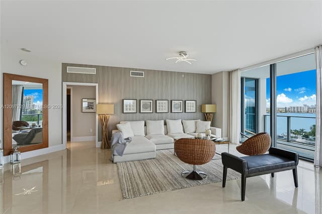 17301 Biscayne Blvd # 901, North Miami Beach FL 33160 - North Miami Beach, FL - Photo 5
