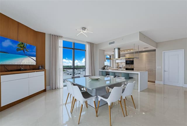 17301 Biscayne Blvd # 901, North Miami Beach FL 33160 - North Miami Beach, FL - Photo 4