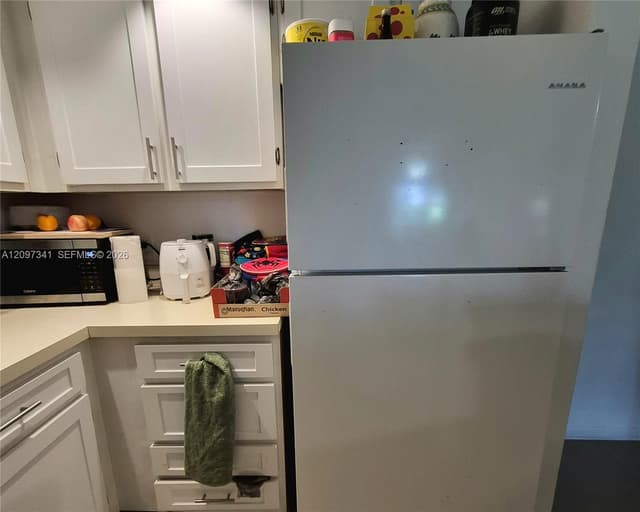 3370 N Pinewalk Dr N # 1216, Margate FL 33063 - Margate, FL - Photo 6