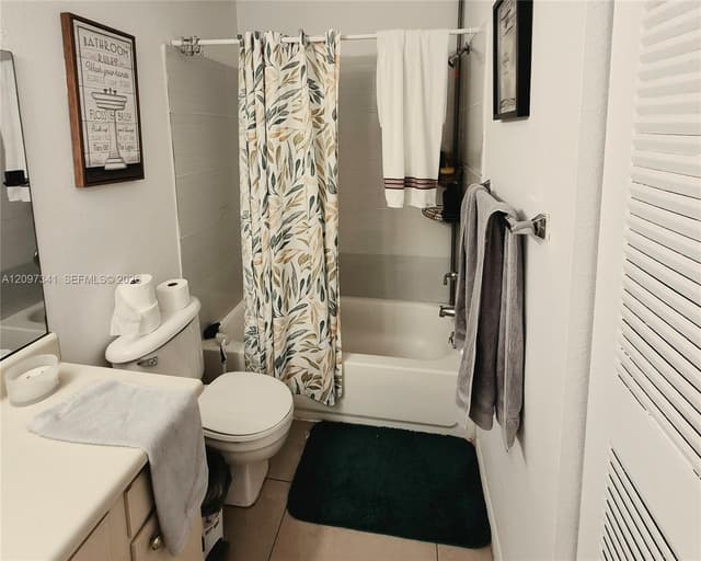 3370 N Pinewalk Dr N # 1216, Margate FL 33063 - Margate, FL - Photo 3