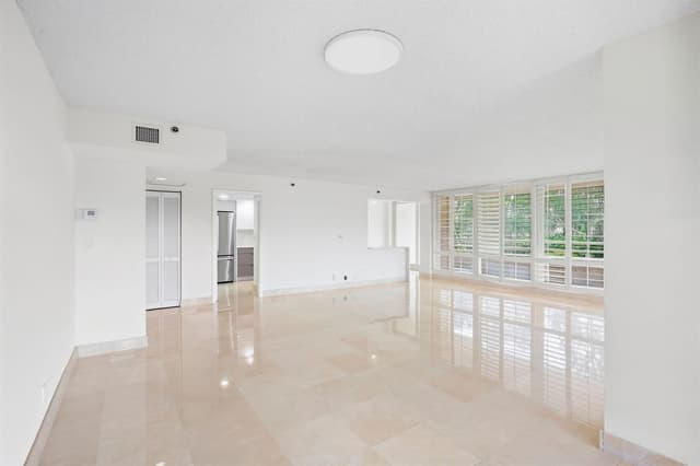 4101 N Ocean Boulevard # 109, Boca Raton FL 33431 - Boca Raton, FL - Photo 6