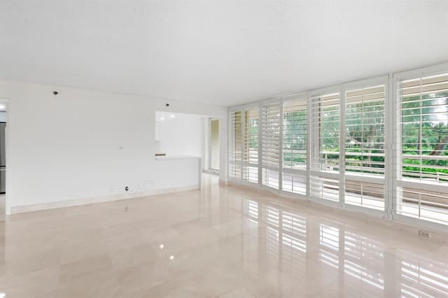 4101 N Ocean Boulevard # 109, Boca Raton FL 33431 - Boca Raton, FL - Photo 7
