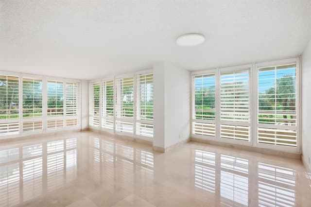 4101 N Ocean Boulevard # 109, Boca Raton FL 33431 - Boca Raton, FL - Photo 5