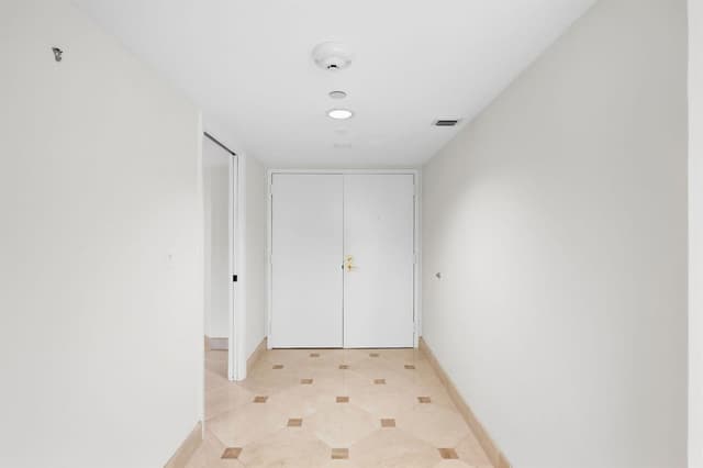 4101 N Ocean Boulevard # 109, Boca Raton FL 33431 - Boca Raton, FL - Photo 4