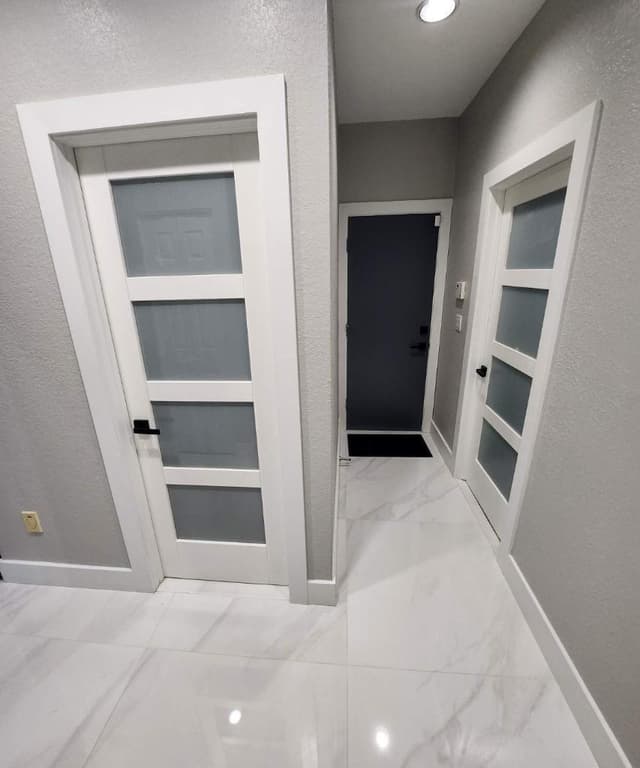 2129 SEA PINES Way, Coral Springs FL 33071 - Coral Springs, FL - Photo 6