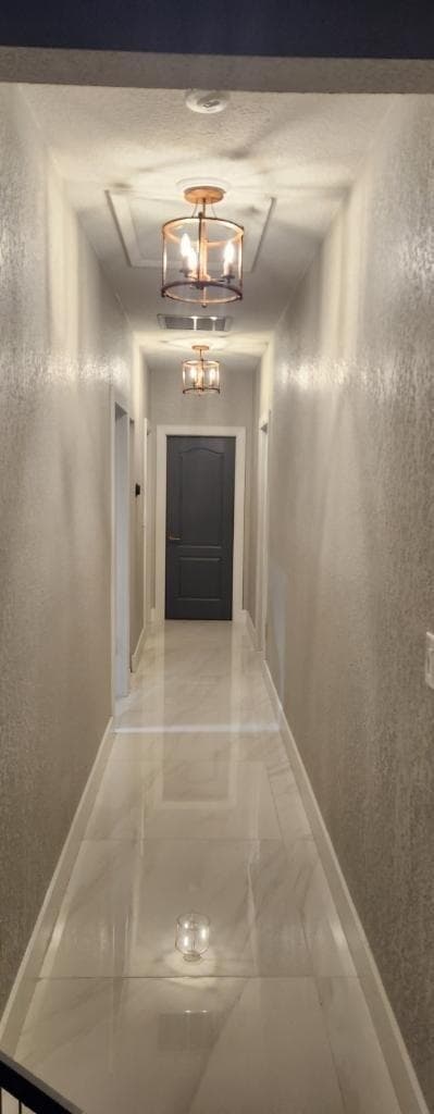 2129 SEA PINES Way, Coral Springs FL 33071 - Coral Springs, FL - Photo 3