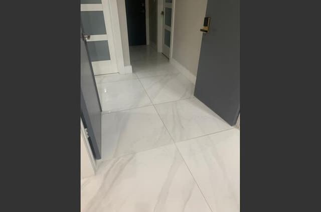 2129 SEA PINES Way, Coral Springs FL 33071 - Coral Springs, FL - Photo 5