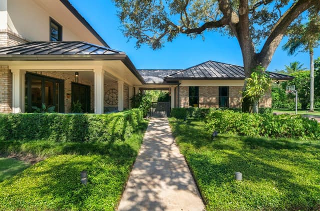 3 PEACOCK Lane, FL 33436 - Photo 3