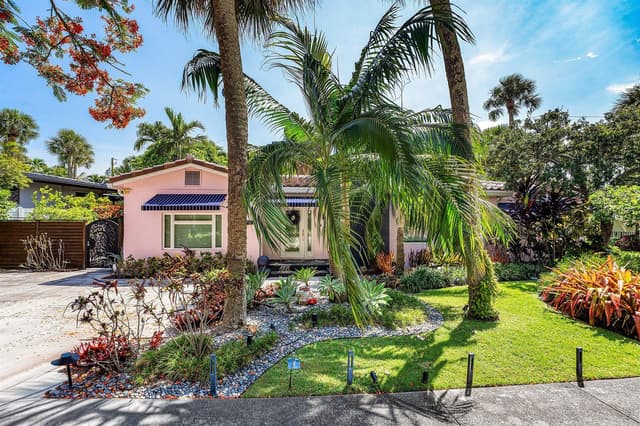 742 PARK Drive W, Boca Raton FL 33432 - Boca Raton, FL - Photo 2