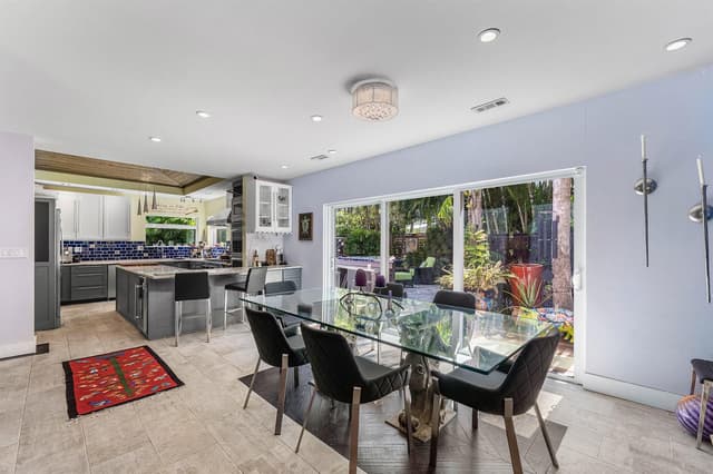 742 PARK Drive W, Boca Raton FL 33432 - Boca Raton, FL - Photo 6