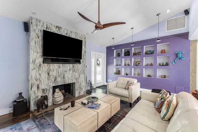 742 PARK Drive W, Boca Raton FL 33432 - Boca Raton, FL - Photo 3