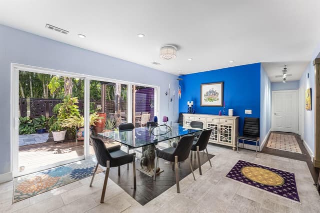 742 PARK Drive W, Boca Raton FL 33432 - Boca Raton, FL - Photo 5