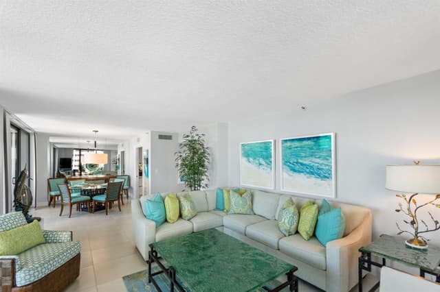 115 Lakeshore Drive # 549, North Palm Beach FL 33408 - North Palm Beach, FL - Photo 2