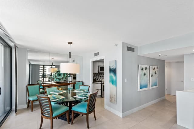 115 Lakeshore Drive # 549, North Palm Beach FL 33408 - North Palm Beach, FL - Photo 6