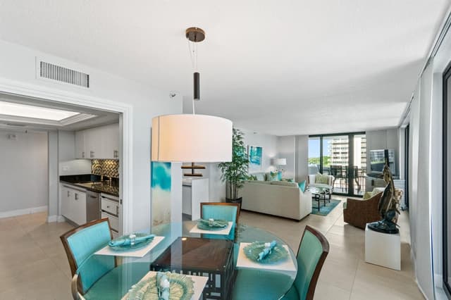 115 Lakeshore Drive # 549, North Palm Beach FL 33408 - North Palm Beach, FL - Photo 7