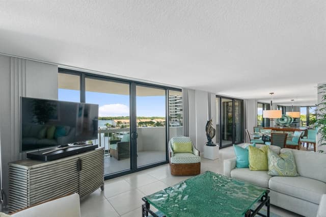 115 Lakeshore Drive # 549, North Palm Beach FL 33408 - North Palm Beach, FL - Photo 3