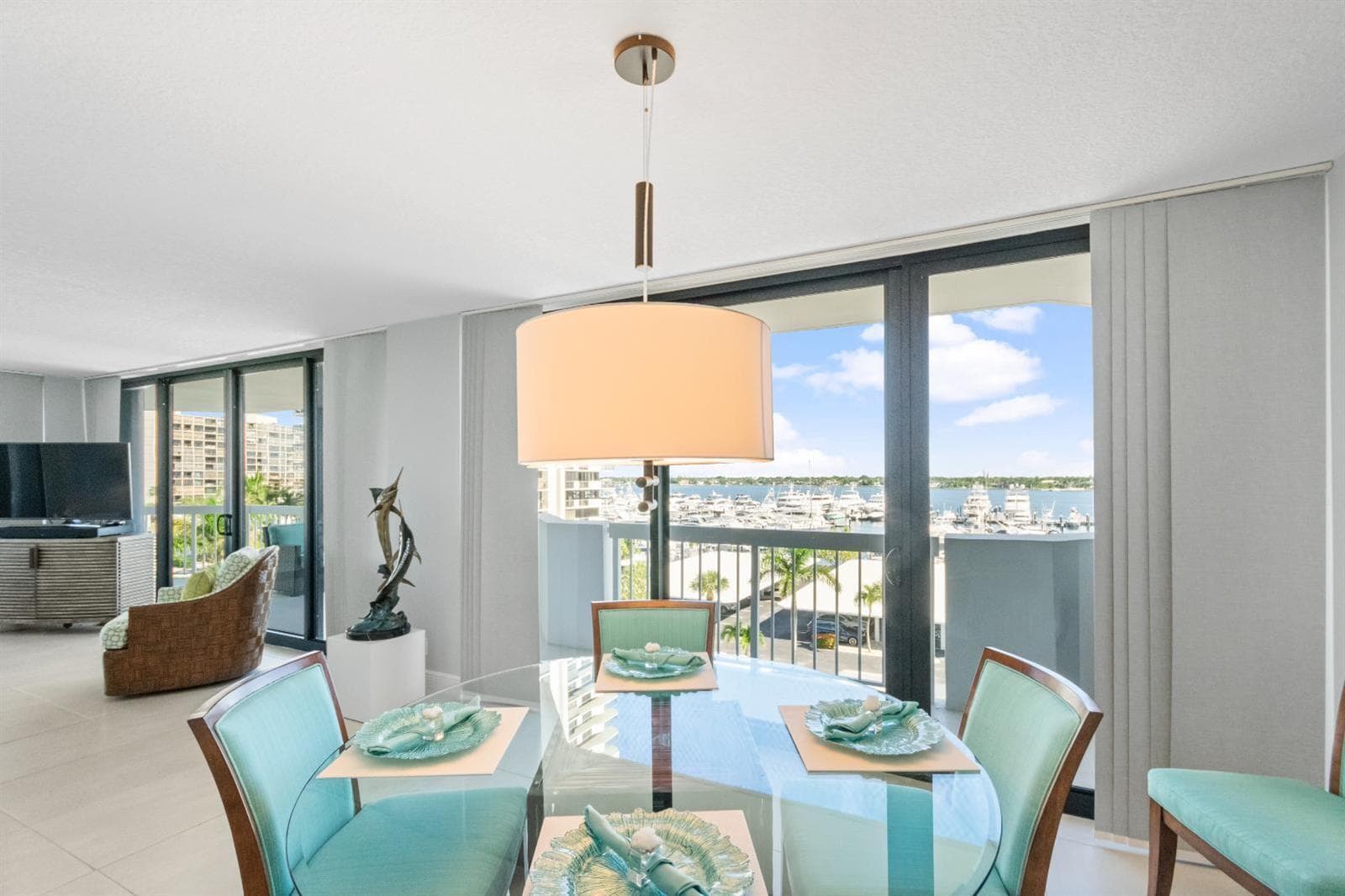 115 Lakeshore Drive # 549, North Palm Beach FL 33408