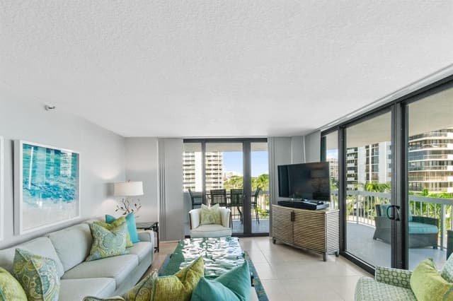 115 Lakeshore Drive # 549, North Palm Beach FL 33408 - North Palm Beach, FL - Photo 5
