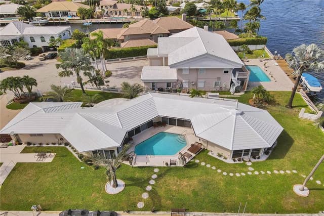 2900 NE 35th Street, Fort Lauderdale FL 33306 - Fort Lauderdale, FL - Photo 2