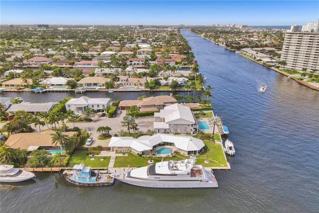 2900 NE 35th Street, Fort Lauderdale FL 33306 - Fort Lauderdale, FL - Photo 7