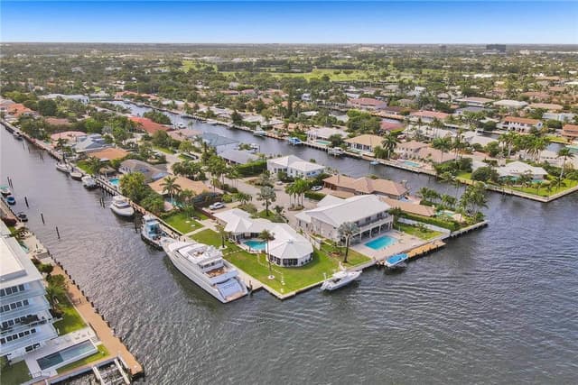2900 NE 35th Street, Fort Lauderdale FL 33306 - Fort Lauderdale, FL - Photo 3