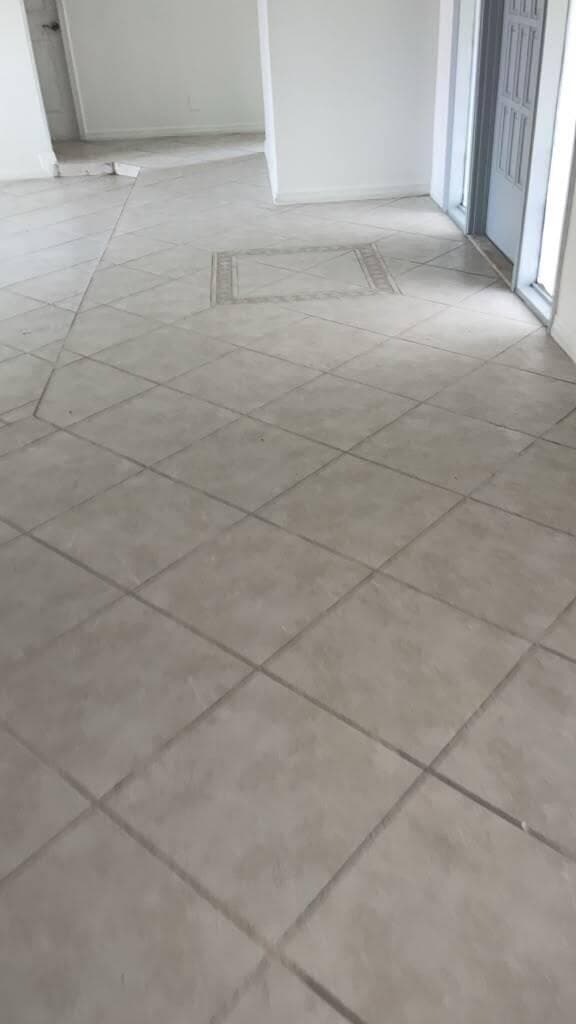 6711 NW 1ST Court, Margate FL 33063 - Margate, FL - Photo 6