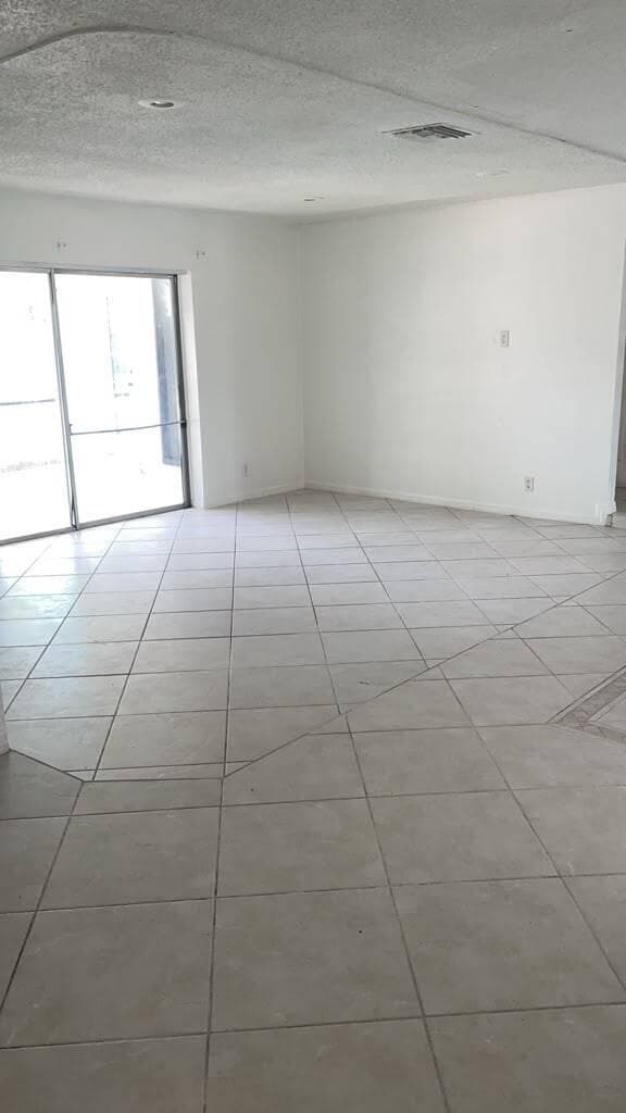 6711 NW 1ST Court, Margate FL 33063 - Margate, FL - Photo 7