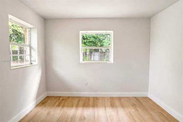 6308 Washington St, Hollywood FL 33023 - Hollywood, FL - Photo 3