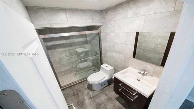 6308 Washington St, Hollywood FL 33023 - Hollywood, FL - Photo 5