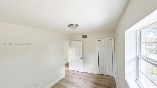 6308 Washington St, Hollywood FL 33023 - Hollywood, FL - Photo 4