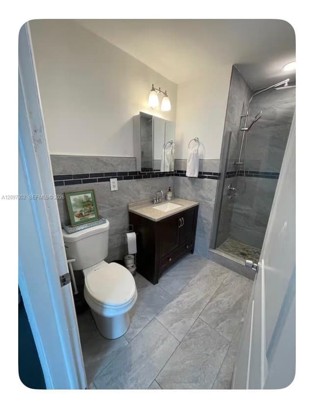 206 SW 2nd Ter, Dania Beach FL 33004 - Dania Beach, FL - Photo 6