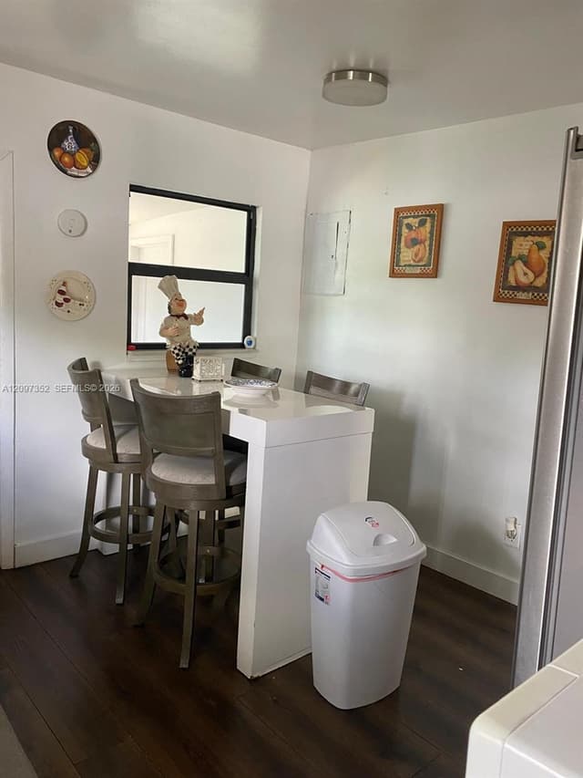 206 SW 2nd Ter, Dania Beach FL 33004 - Dania Beach, FL - Photo 5