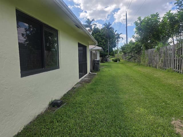 4941 Luqui Court, West Palm Beach FL 33415 - West Palm Beach, FL - Photo 6