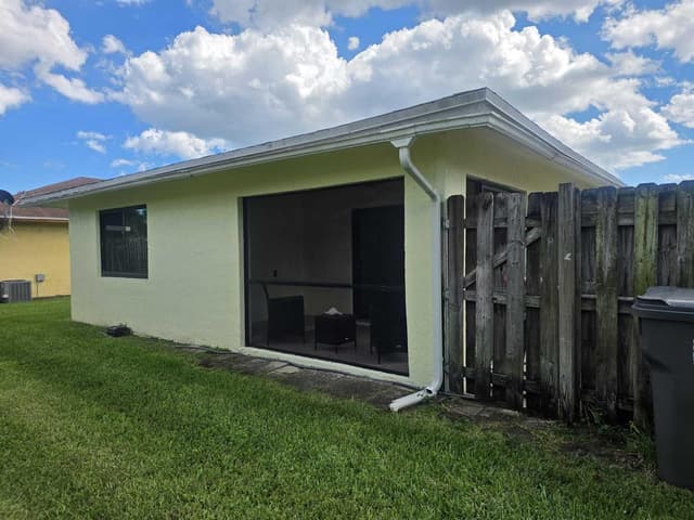 4941 Luqui Court, West Palm Beach FL 33415 - West Palm Beach, FL - Photo 4