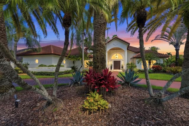 13105 SW 106th Ave, Miami FL 33176 - Miami, FL - Photo 2