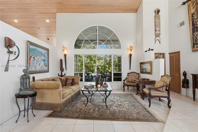 13105 SW 106th Ave, Miami FL 33176 - Miami, FL - Photo 5