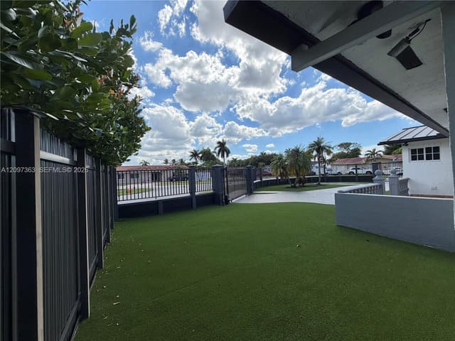 9481 SW 10th St, Miami FL 33174 - Miami, FL - Photo 2