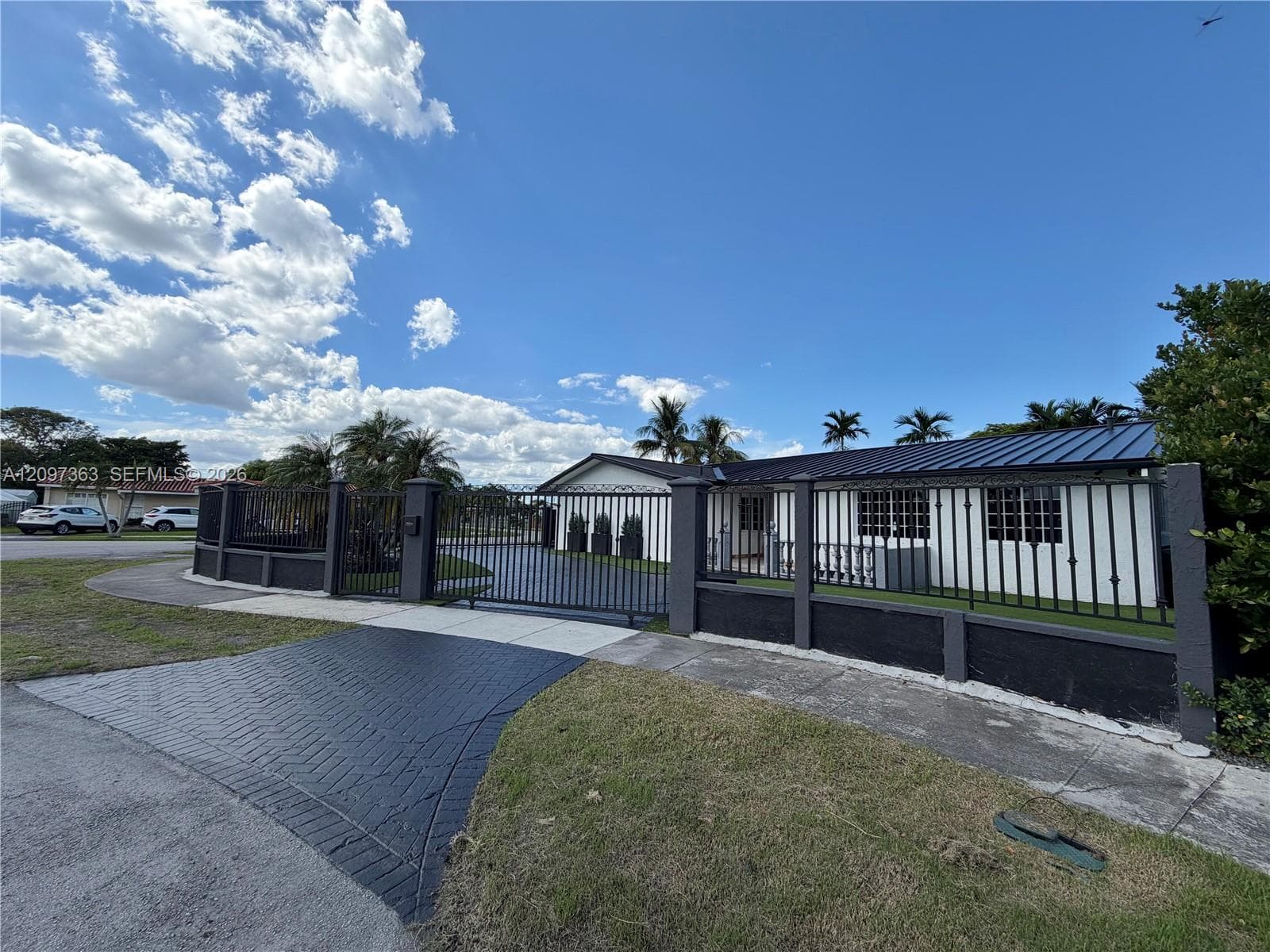 9481 SW 10th St, Miami FL 33174 - Miami, FL - Photo 1