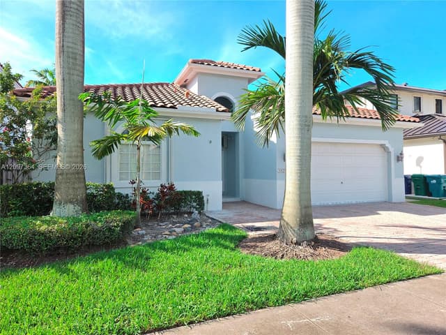 16240 SW 66 ST, Miami FL 33193 - Miami, FL - Photo 2