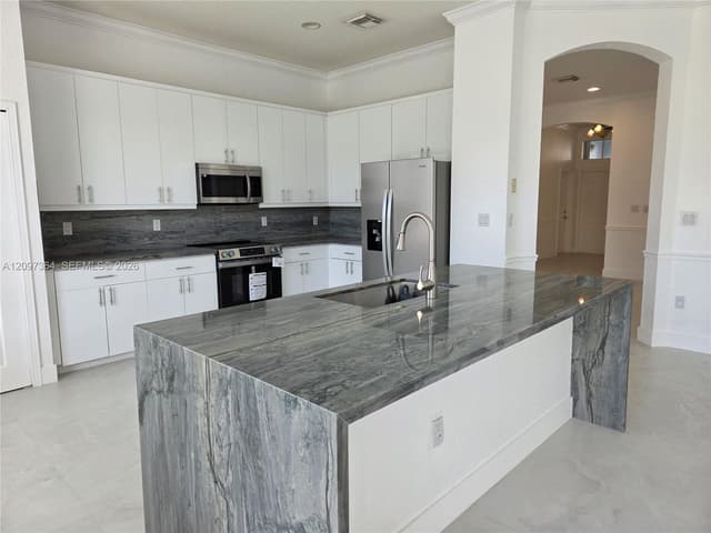 16240 SW 66 ST, Miami FL 33193 - Miami, FL - Photo 6