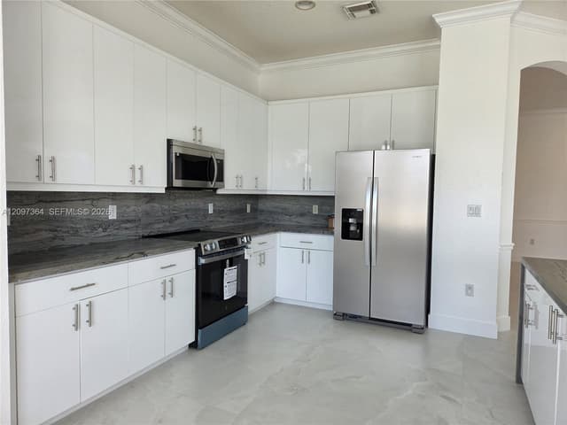 16240 SW 66 ST, Miami FL 33193 - Miami, FL - Photo 7