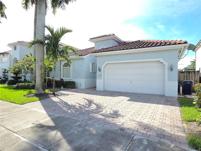 16240 SW 66 ST, Miami FL 33193 - Miami, FL - Photo 3