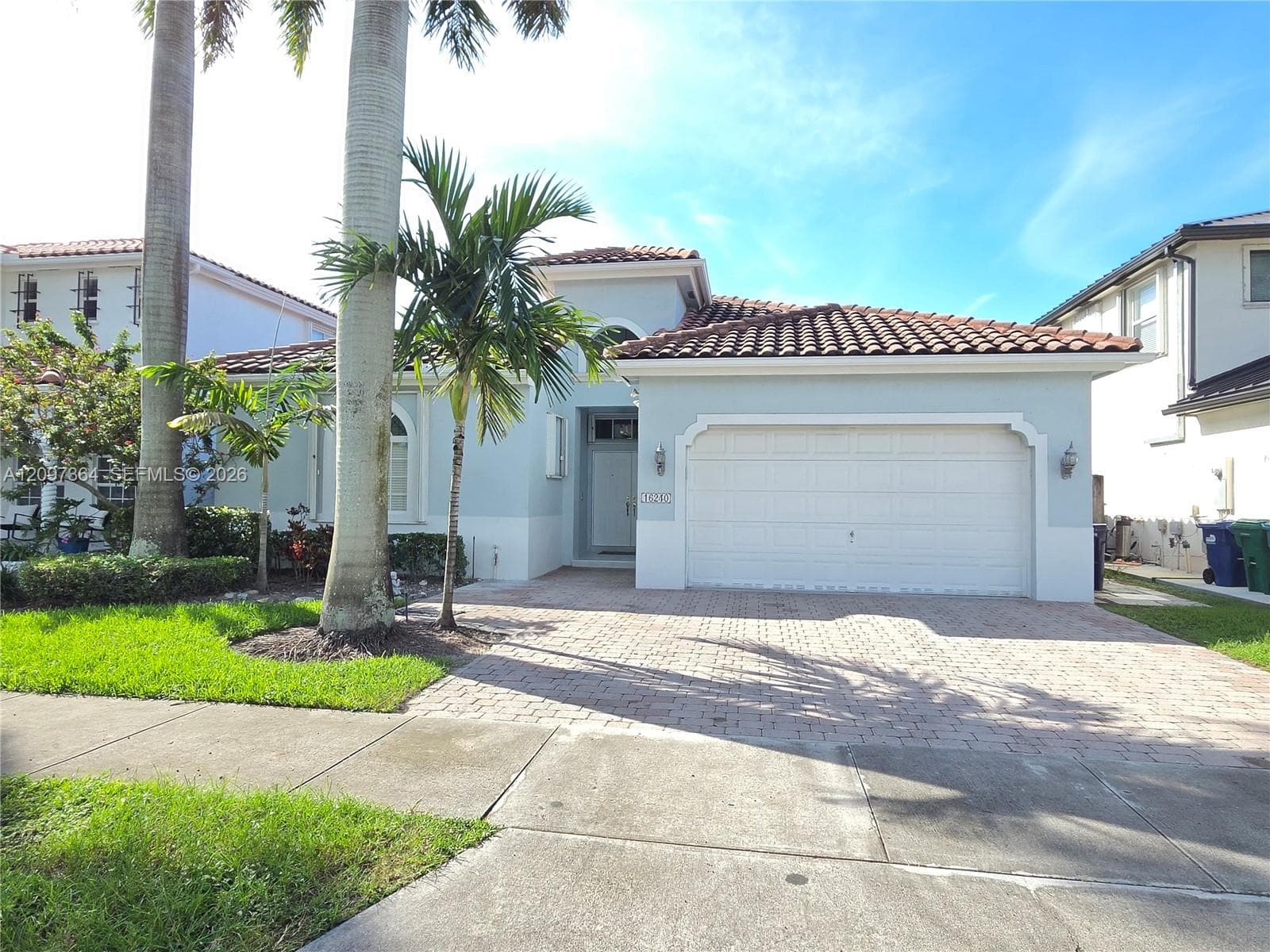 16240 SW 66 ST, Miami FL 33193 - Miami, FL - Photo 1