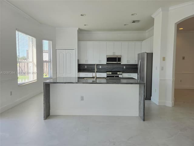 16240 SW 66 ST, Miami FL 33193 - Miami, FL - Photo 5