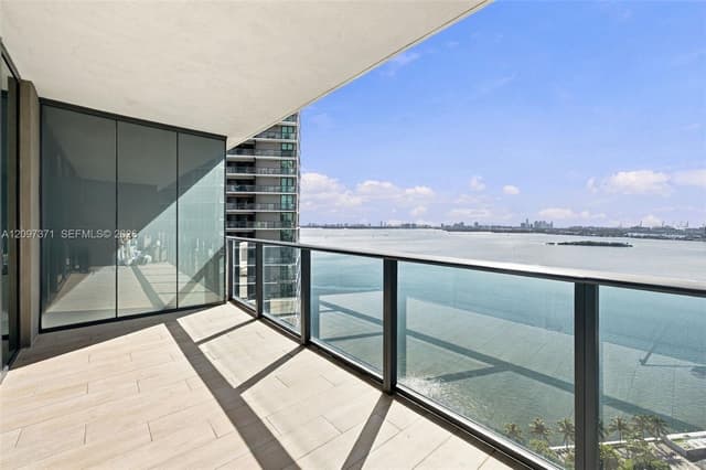 650 NE 32nd st # 2406, Miami FL 33137 - Miami, FL - Photo 2