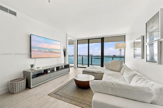 650 NE 32nd st # 2406, Miami FL 33137 - Miami, FL - Photo 6