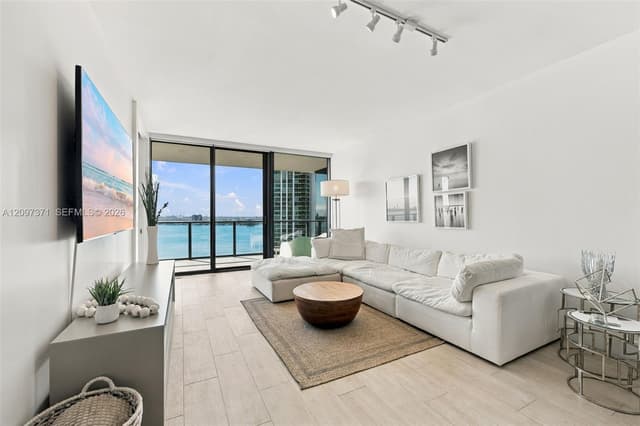 650 NE 32nd st # 2406, Miami FL 33137 - Miami, FL - Photo 7