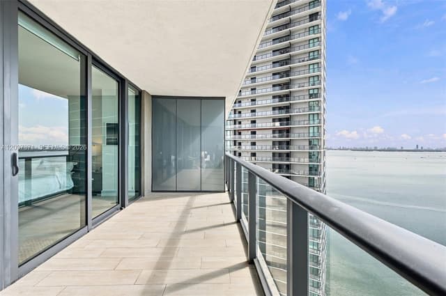 650 NE 32nd st # 2406, Miami FL 33137 - Miami, FL - Photo 3