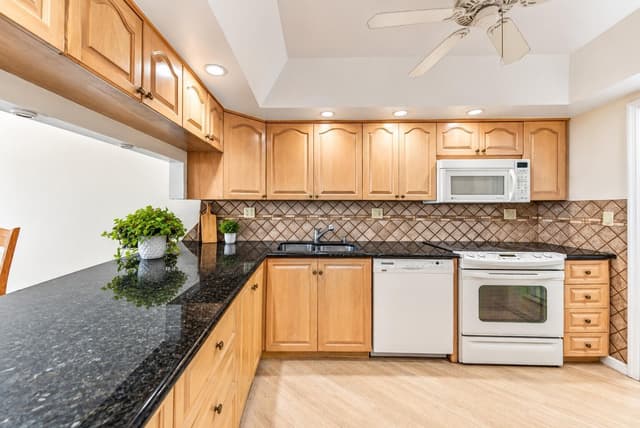 3180 NE 48TH Court # 309, Lighthouse Point FL 33064 - Lighthouse Point, FL - Photo 6