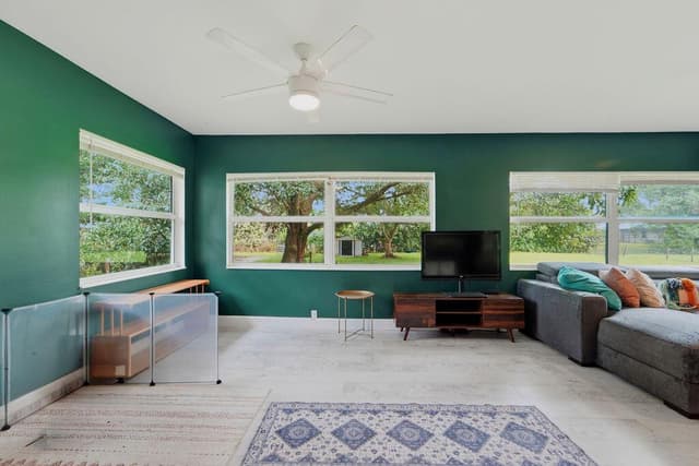 13885 157TH Court N, FL 33478 - Photo 7